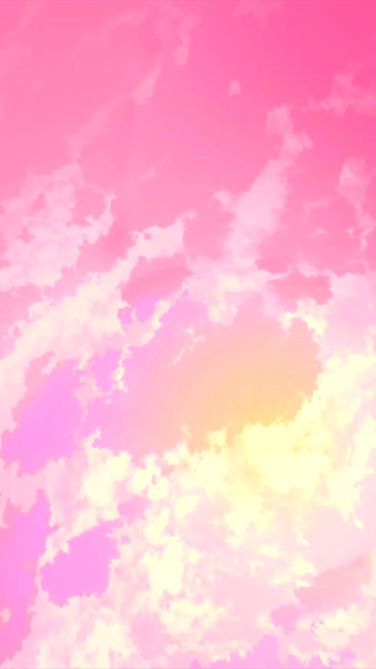 girly